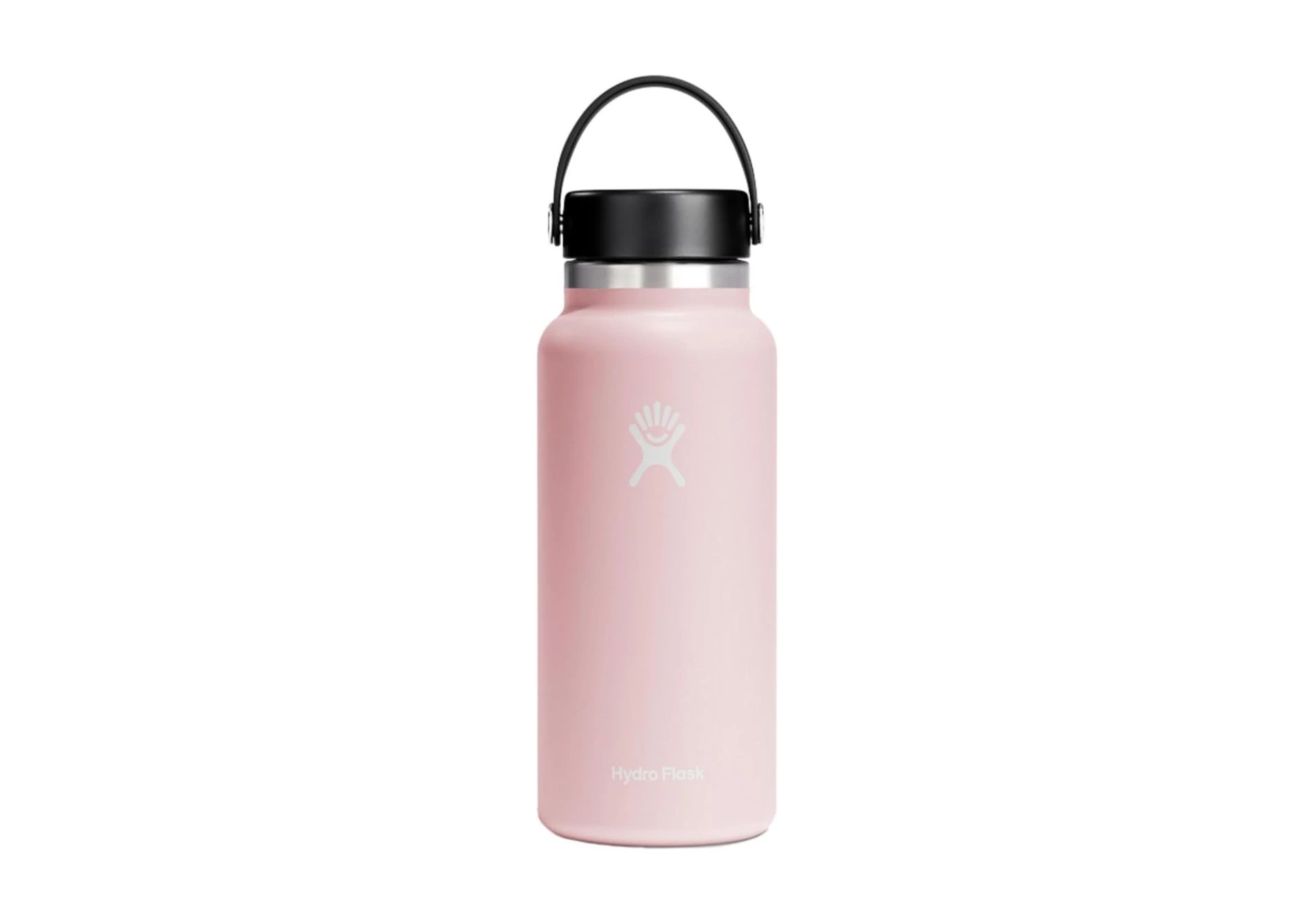 32oz Hydro Flask Wide Mouth