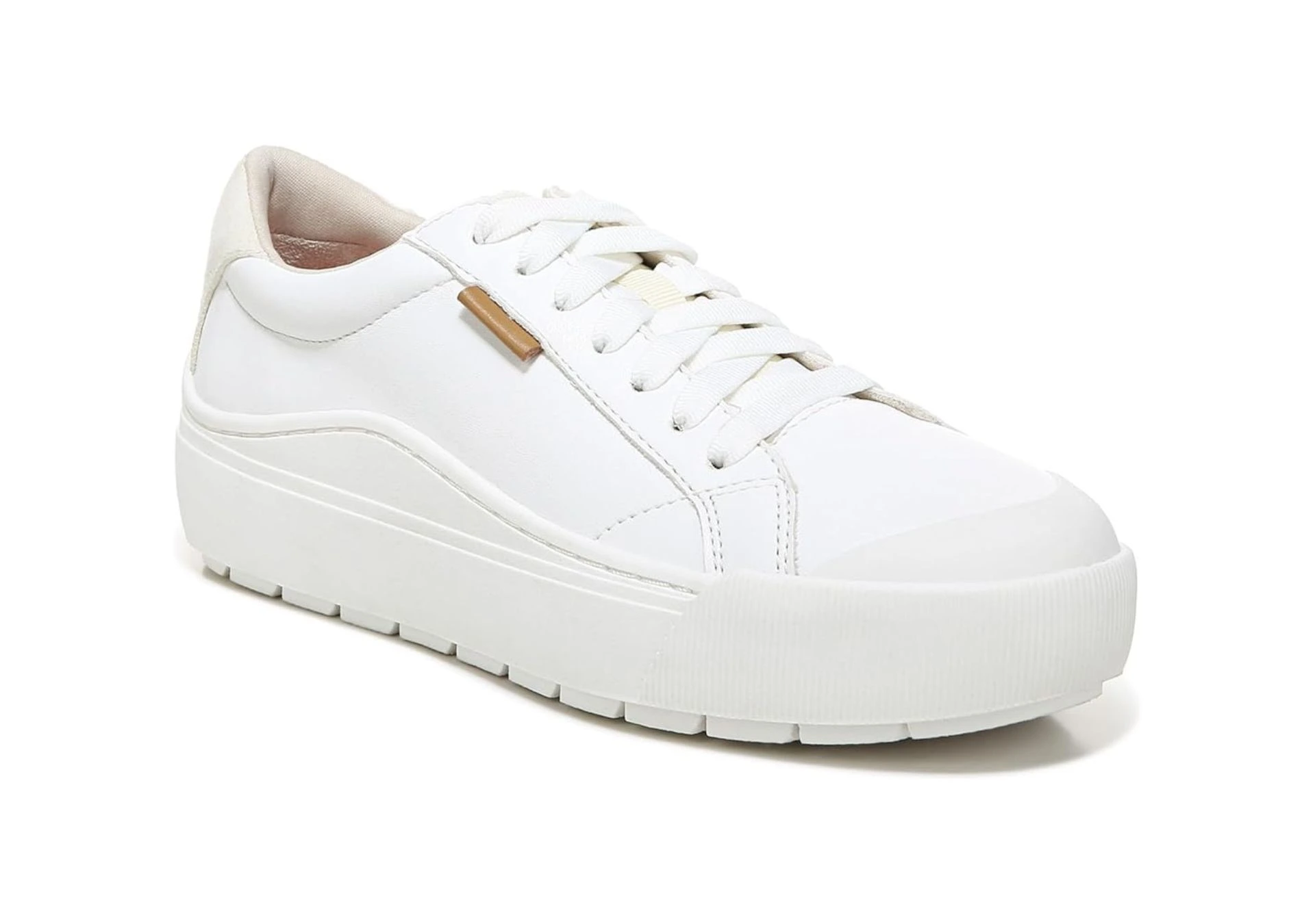 Dr. Scholls Women's Time Off Sneaker